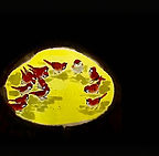 Moon pg_edited_edited_edited_edited.jpg