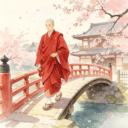 清泪尽 灰烬残风里 九