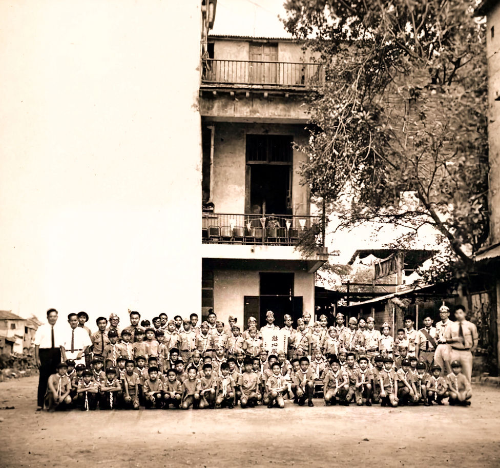P Old school_edited.jpg