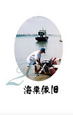 Copy of Screenshot 2026-10-02 at 7.28_edited.jpg