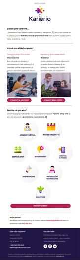 Untitled design (39)_edited.jpg