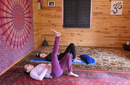 P1010825.JPG