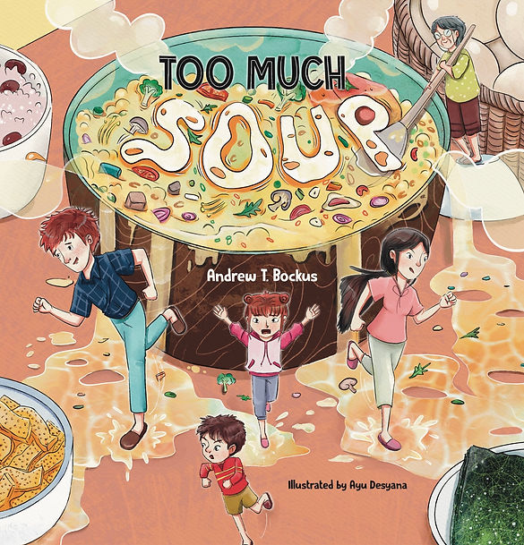 Too Much Soup.JPG
