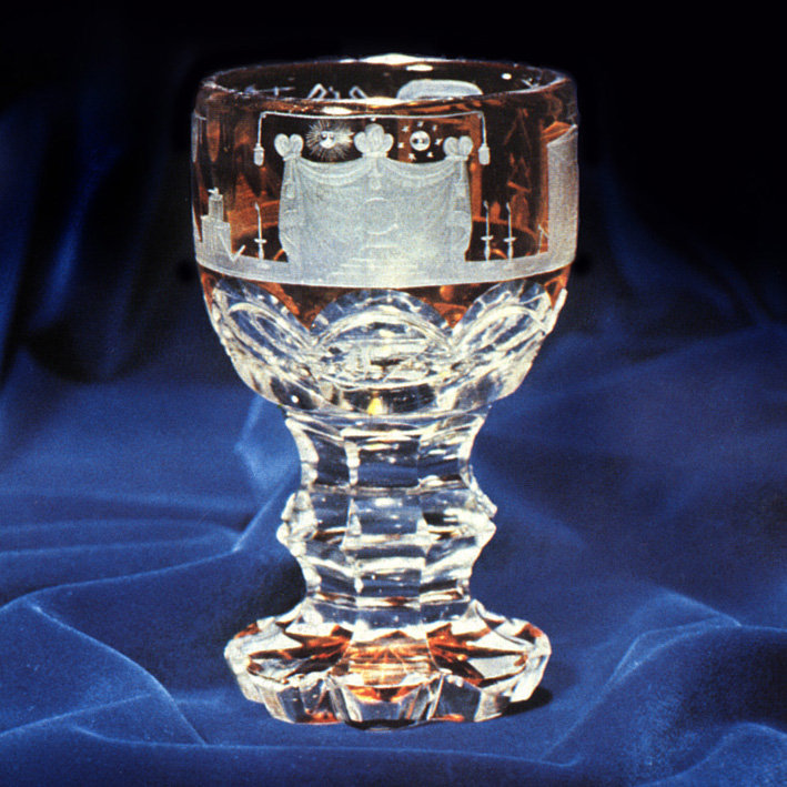 ICH H TTE GERNE EINE KANONE visual data 7