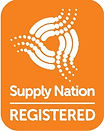 supplynation.jpg