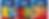 Untitled - January 13, 2026 at 09.54.58-5.png