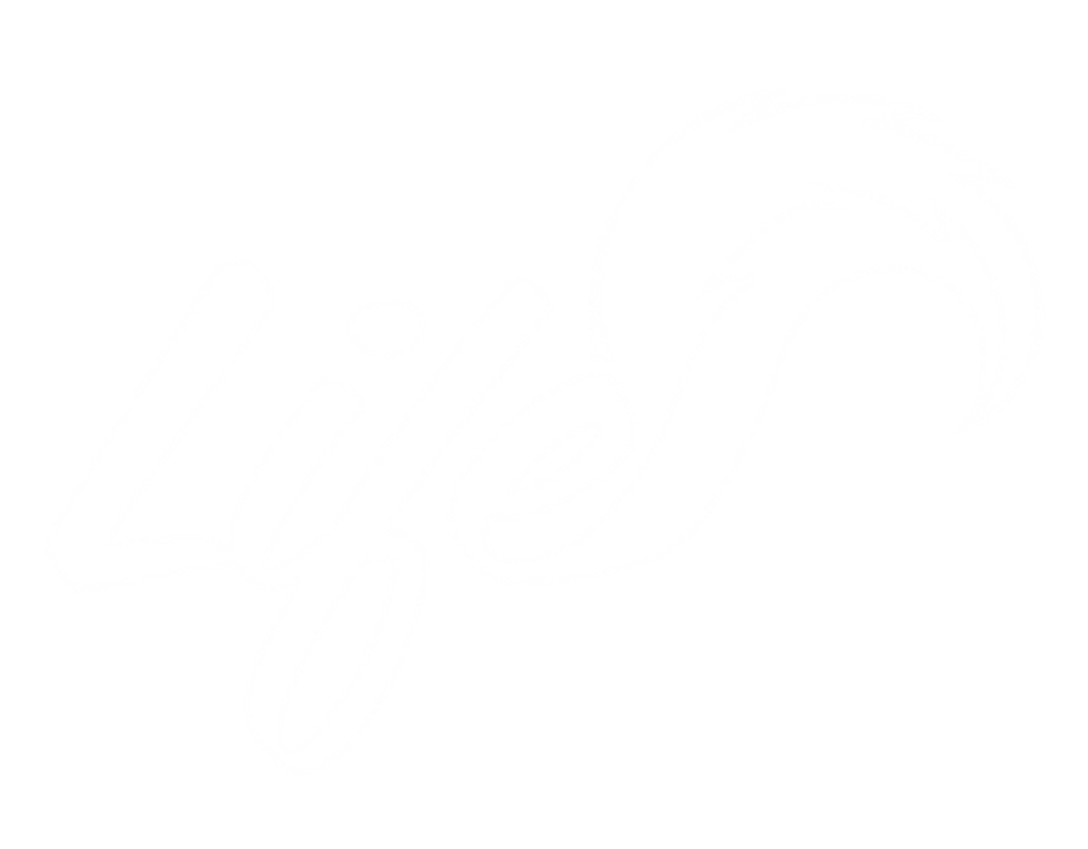 Stinker Life Logo White Horizontal.png