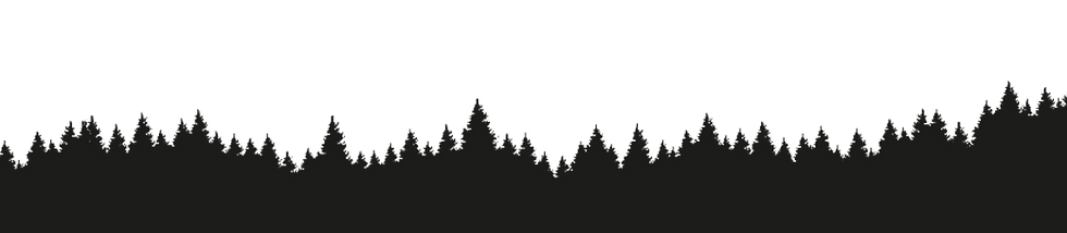 black-trees.png