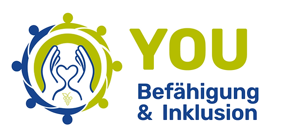 Logo_YOU.png