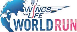 wflwr logo transparent_edited_edited.png