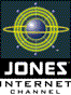 Jones ISP