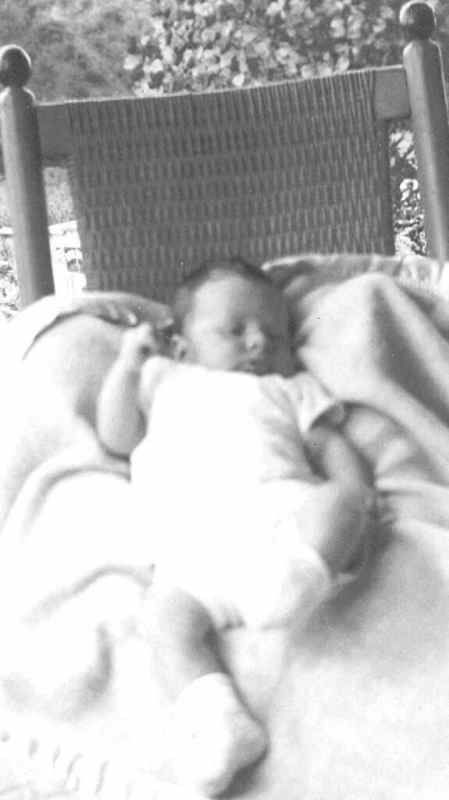 Born 26 June 1946
