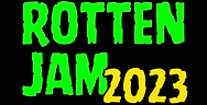 rotten-jam.png