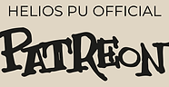 Screenshot 2024-04-16 at 17-08-04 testata-patreon.png (immagine WEBP 1600 × 400 pixel).png
