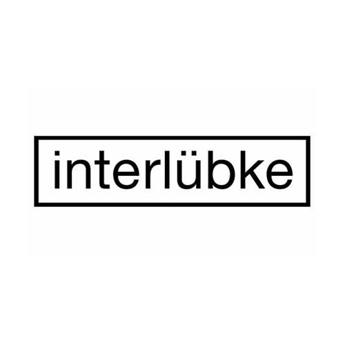 Zur Website