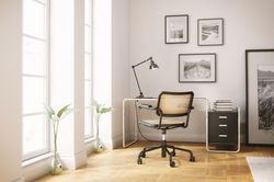 S 64 // Thonet