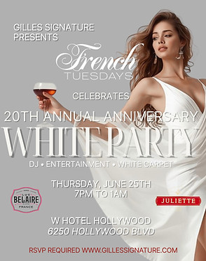 Gilles Signature - White Party Invitation (3).jpg