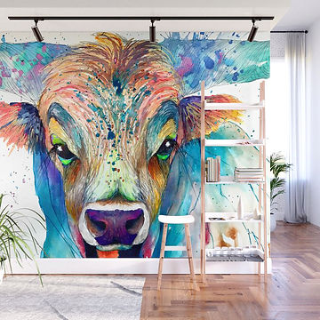 uva5994475-wall-murals.jpeg