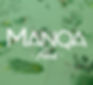 MANQA Food