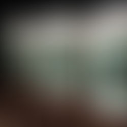 Collapse and Revival of Starbucks