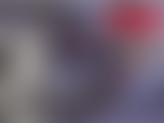 Invention & generification of BAND-AID