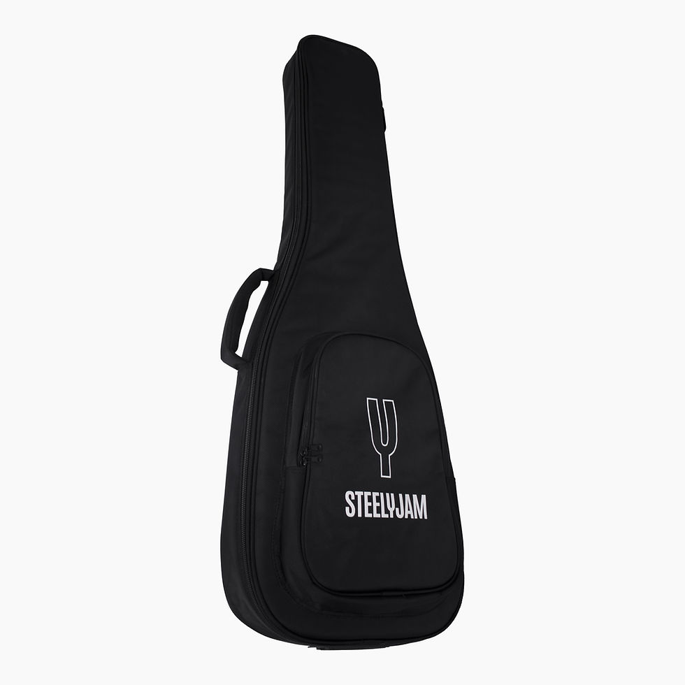 Thumbnail: Model G01 Player