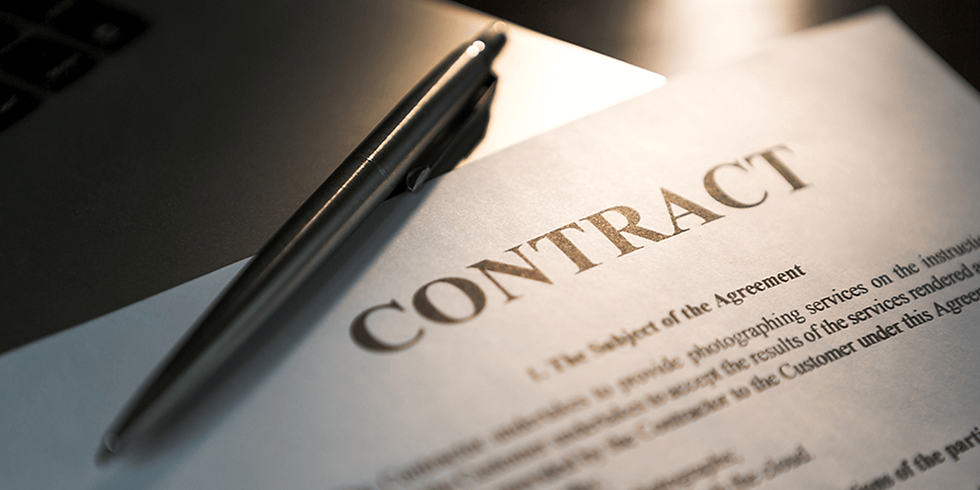 contract.png