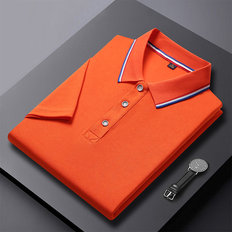 Miniatura: Camisa Polo Premium NEXA™