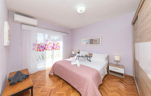 private room example.jpeg
