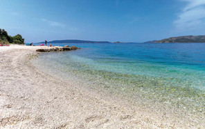 beach.jpeg