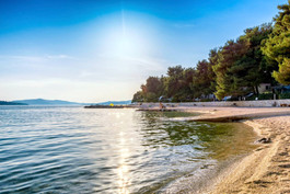 relaxing_beach.jpeg
