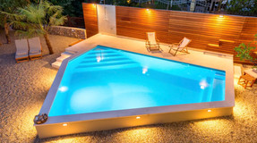 pool_area_2.jpeg