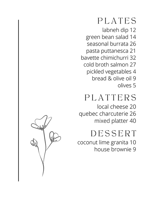 MAUVE MENU ENGLISH (11).png