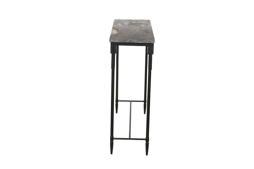 Thumbnail: Enyo Norvigo Console Table