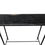 Thumbnail: Enyo Norvigo Console Table