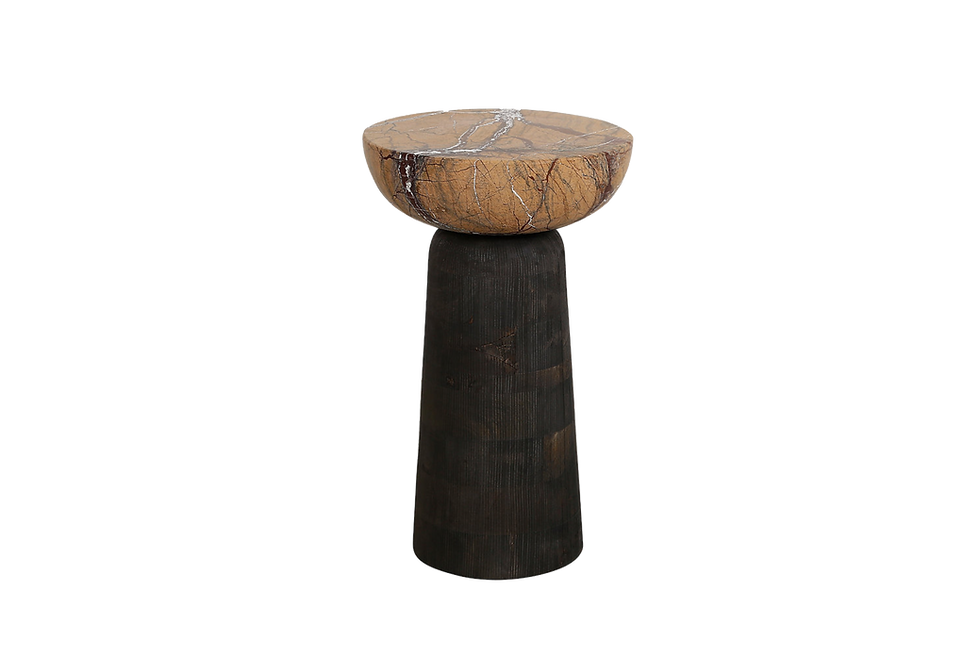 Thumbnail: Otis End Table