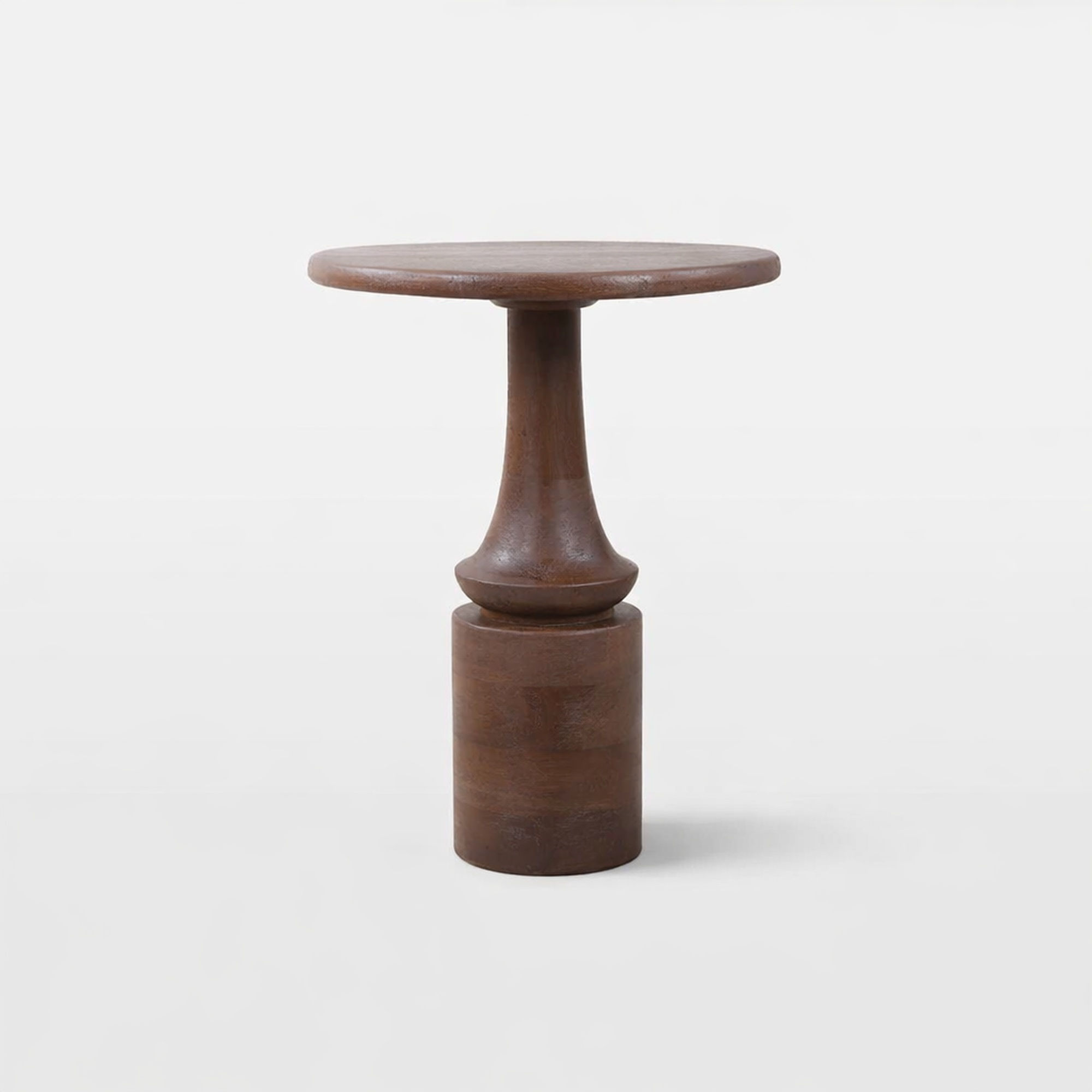 Chiara End Table