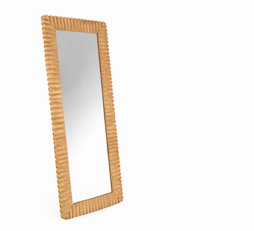 Thumbnail: Tomas Natural Mirror