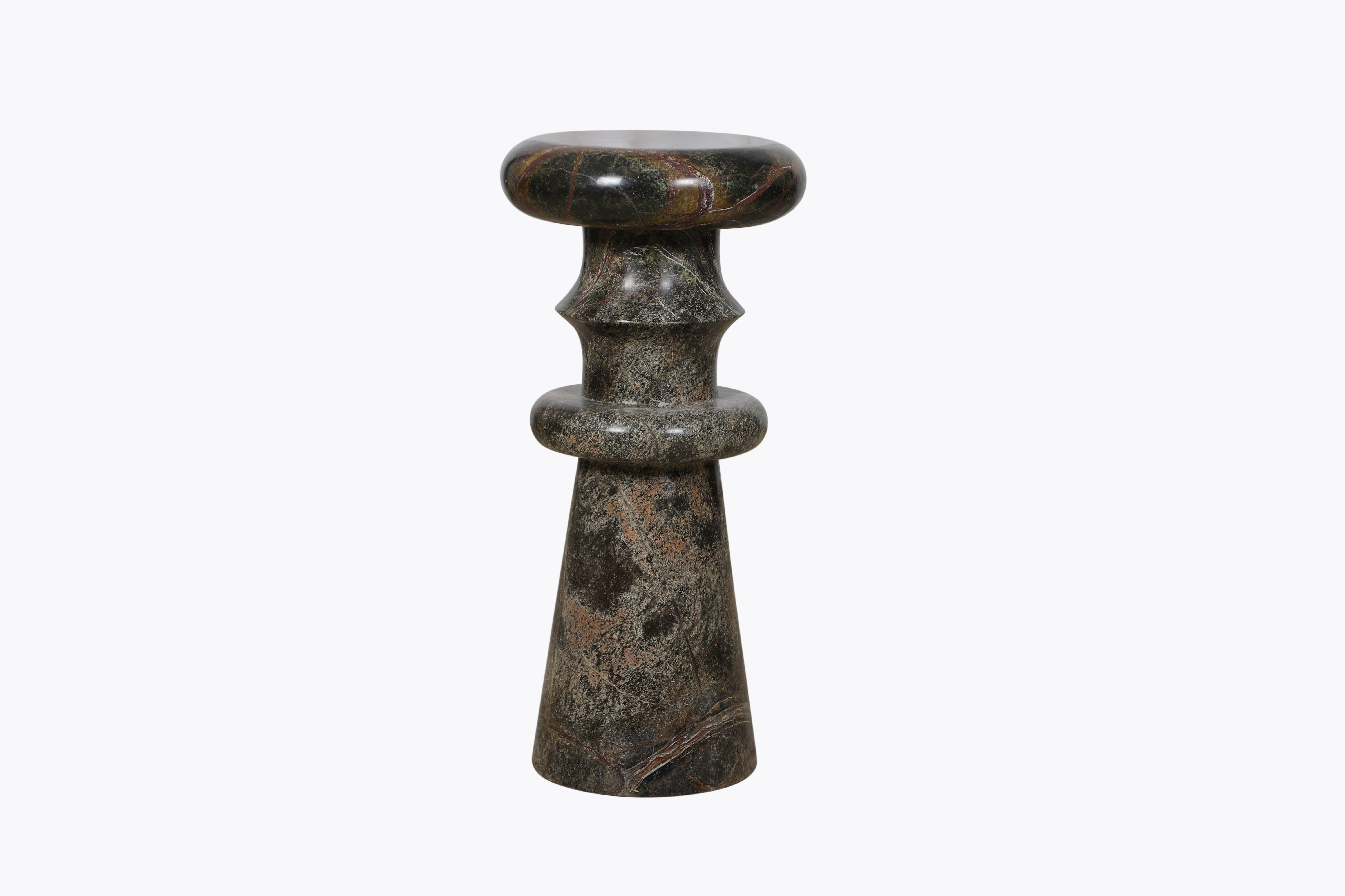 Mirage Stool