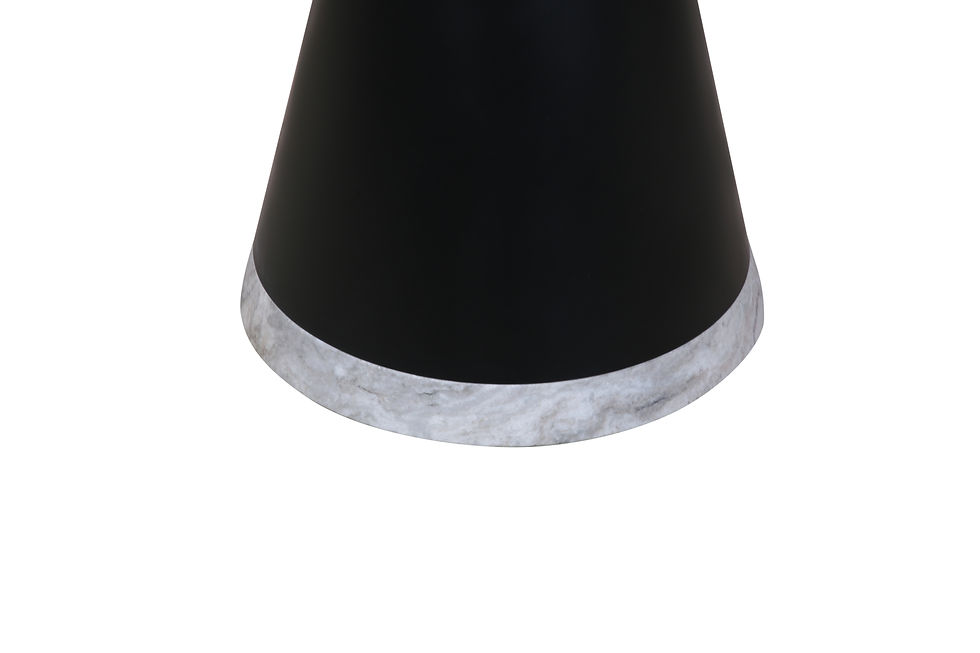 Thumbnail: Richter Fantasy Brown Dining Table