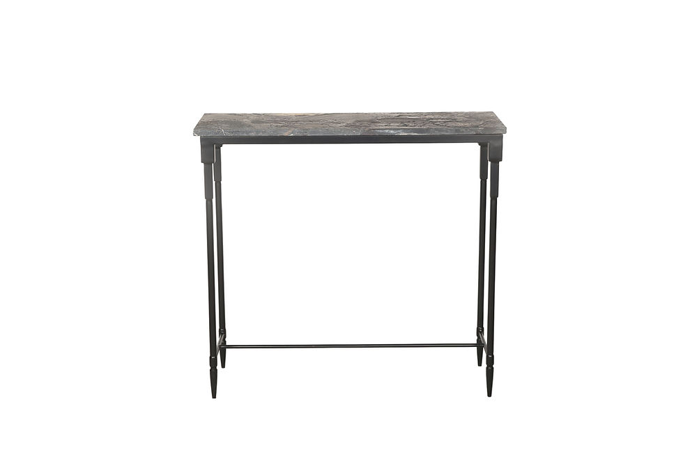 Thumbnail: Enyo Norvigo Console Table