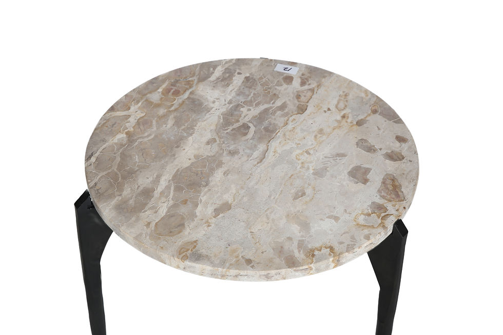 Thumbnail: Drake End Table