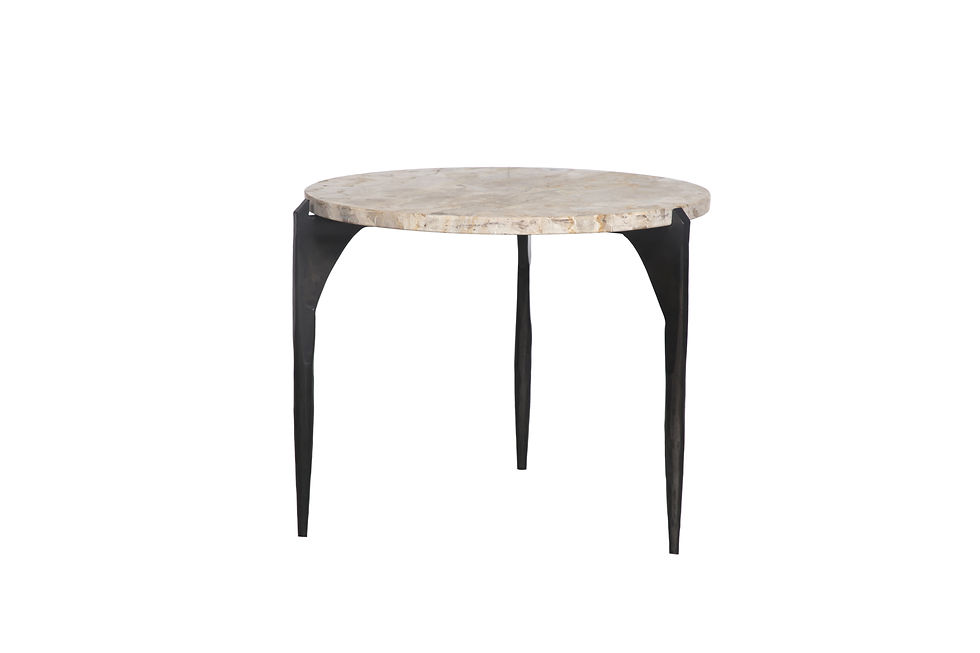 Thumbnail: Drake End Table
