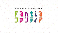 B67ED5AA-5127-4CE8-8A28-157ADD1E2040