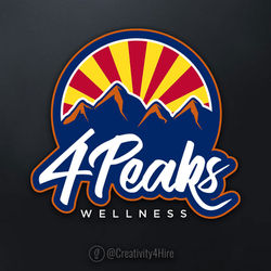 4-Peaks