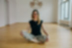 Ayurveda & Yoga