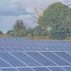 East Pye Solar