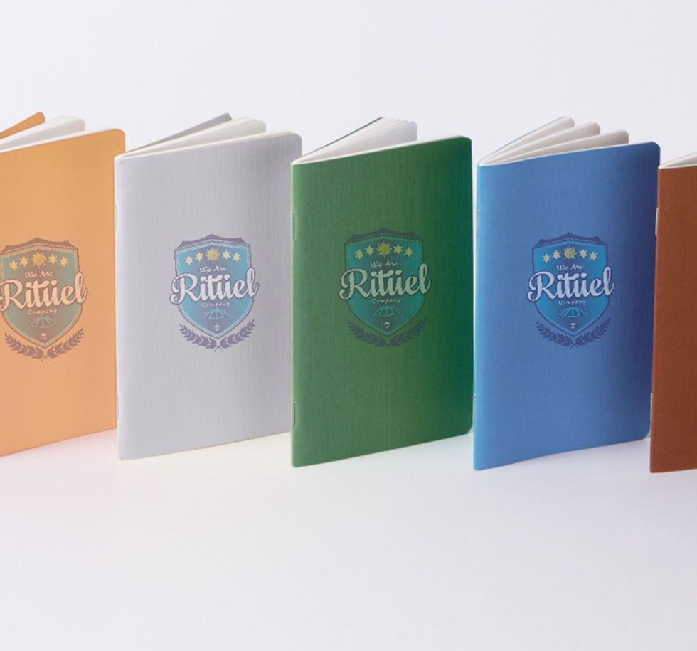 Notebooks _edited.jpg