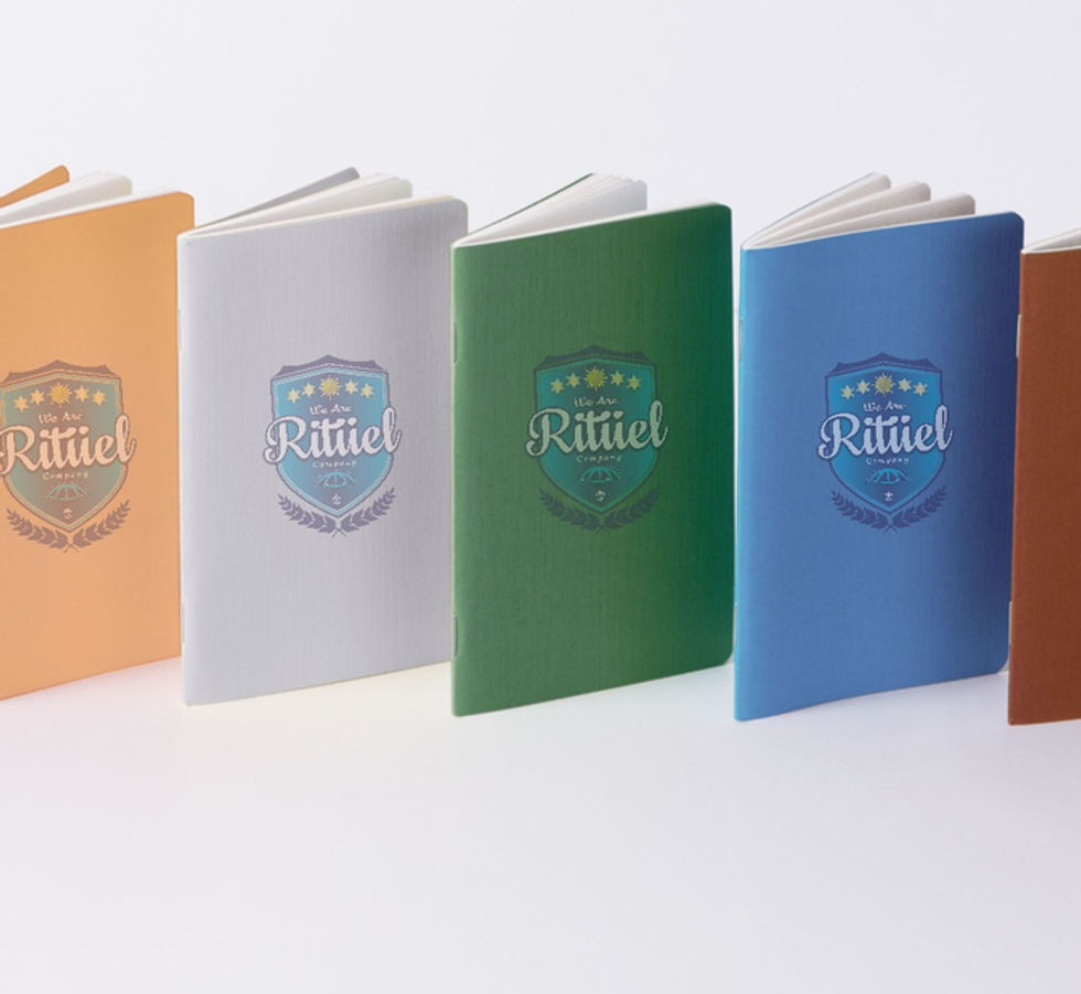 Notebooks _edited.jpg