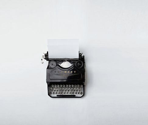 Black Typewriter_edited.jpg